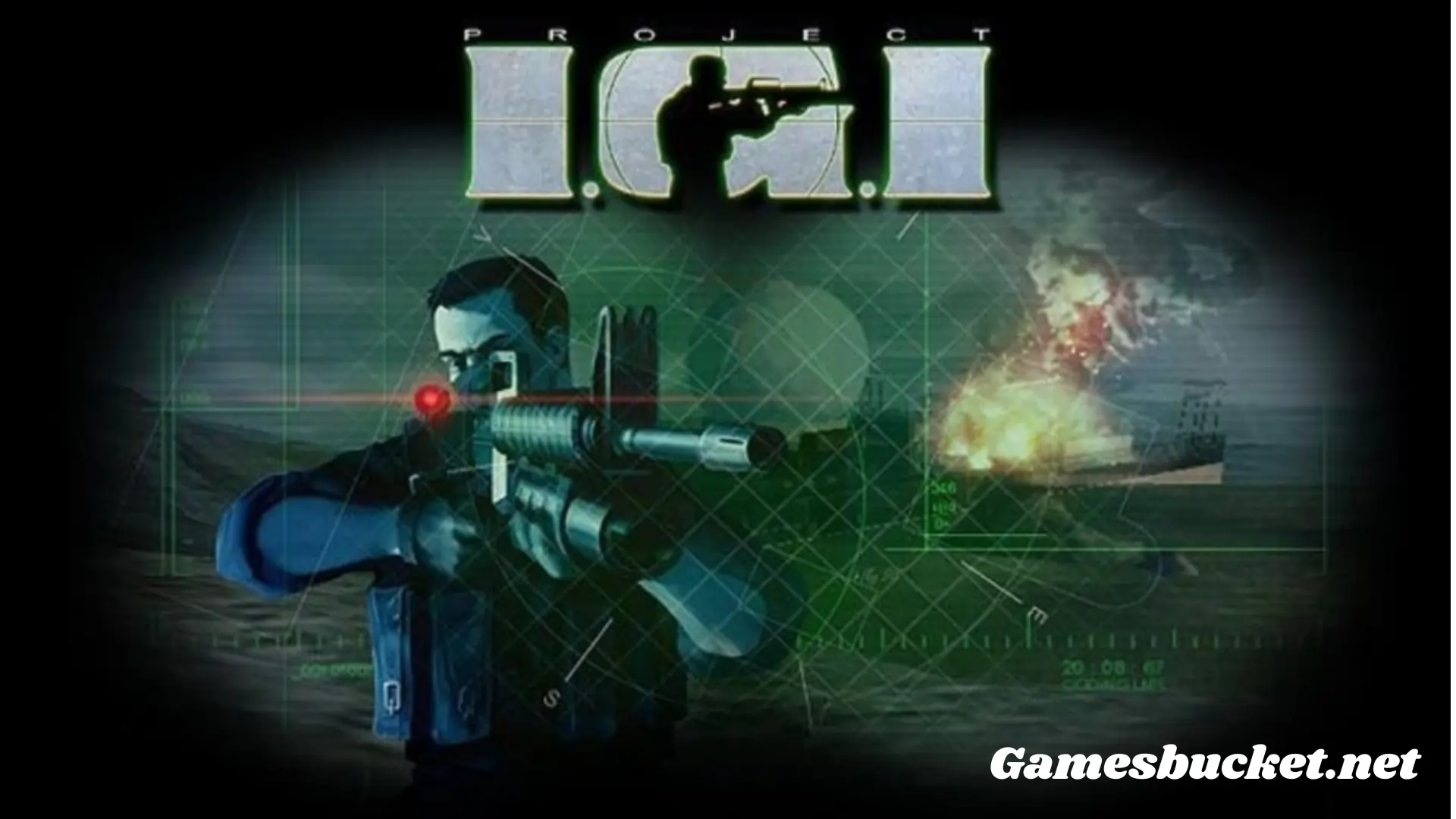 Gamesbucket.net-_21_ (1) IGI 1 Download for PC