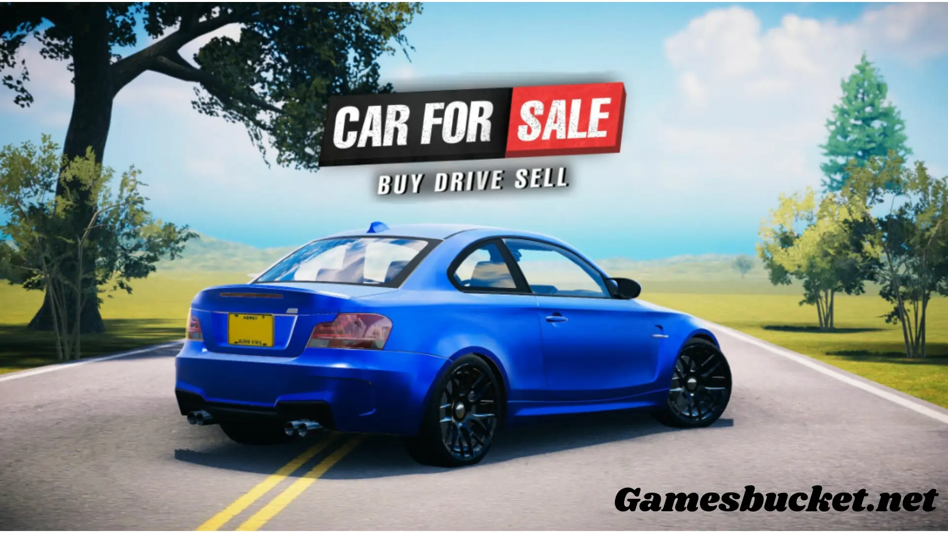 Gamesbucket.net-_24_ (1) Car For Sale Simulator 2023