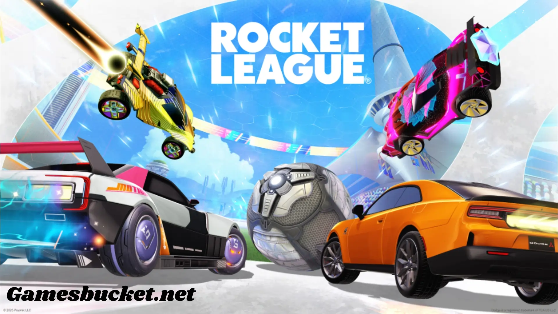 Gamesbucket.net-_26_ (1) Rocket League
