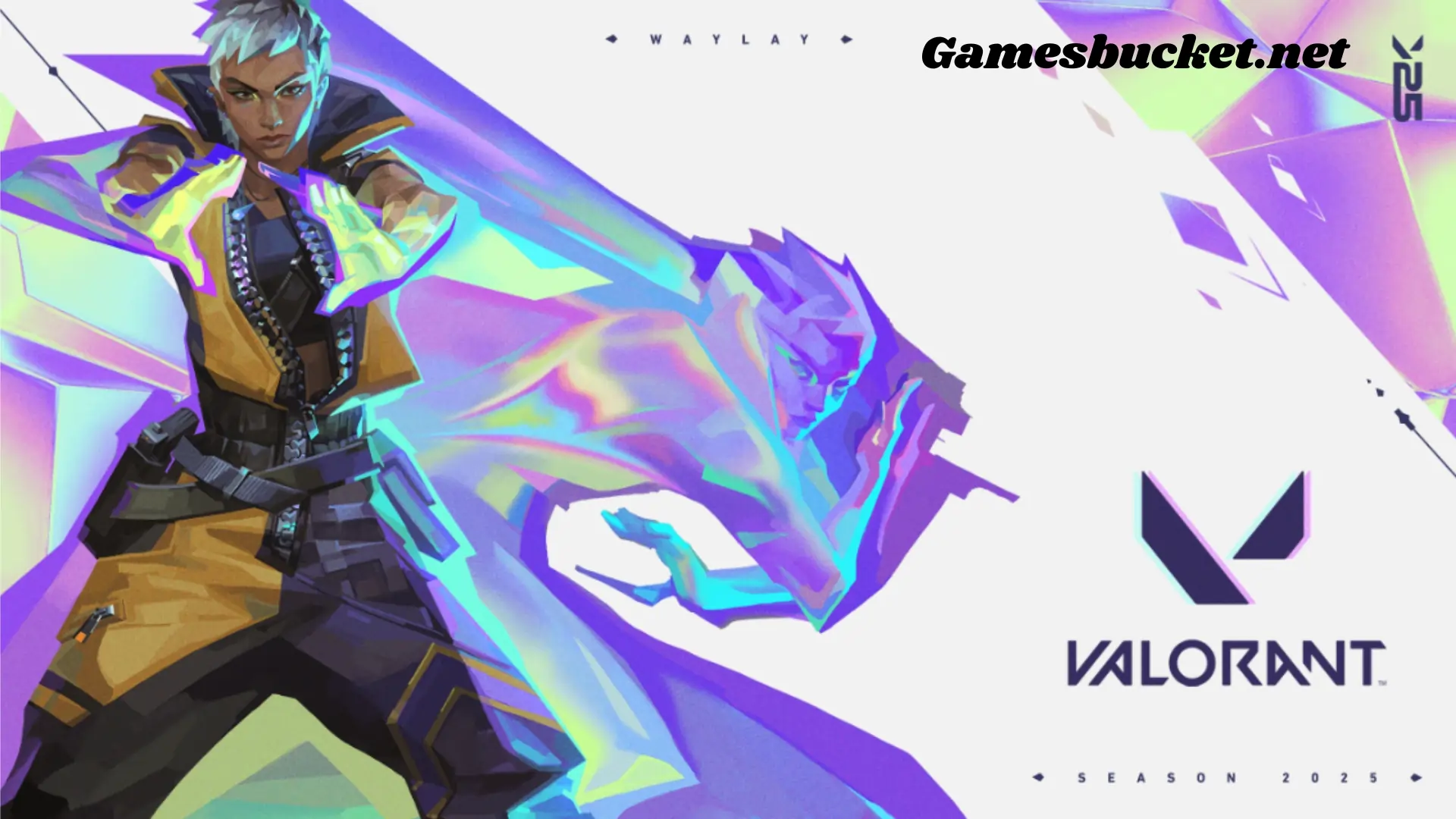 Gamesbucket.net-_27_ (1) Valorant