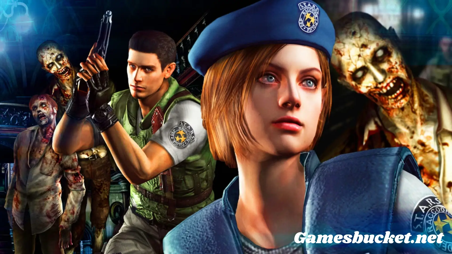 Gamesbucket.net-_29_ (1) Resident Evil 1