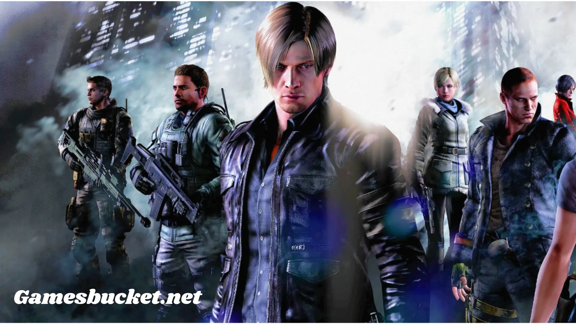 Gamesbucket.net-_31_ (1) Resident Evil 6