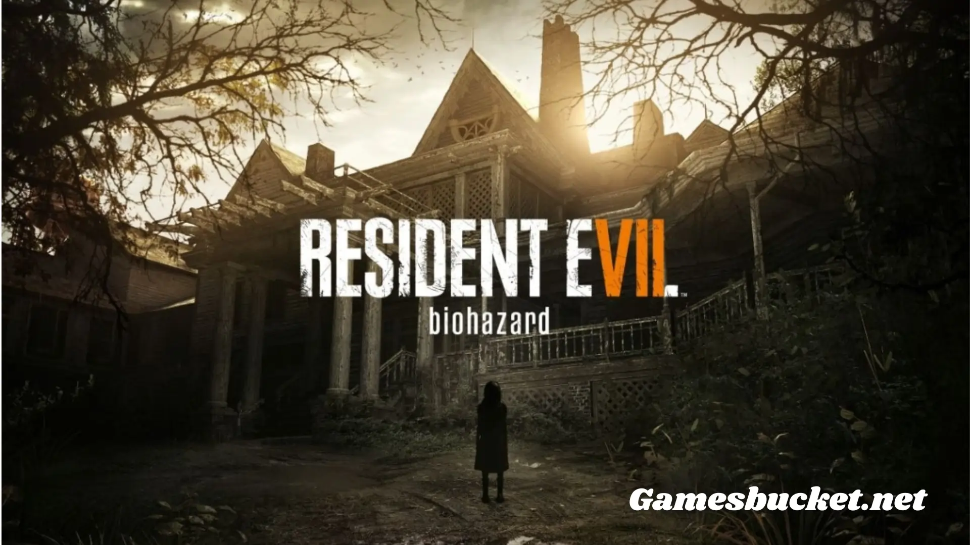 Gamesbucket.net-_32_ (1) Resident Evil 7