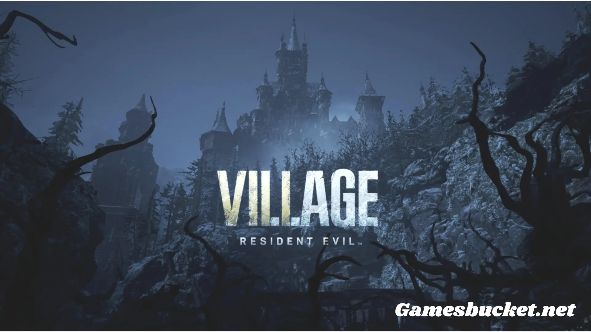 Gamesbucket.net-_33_ (1) Resident Evil Village