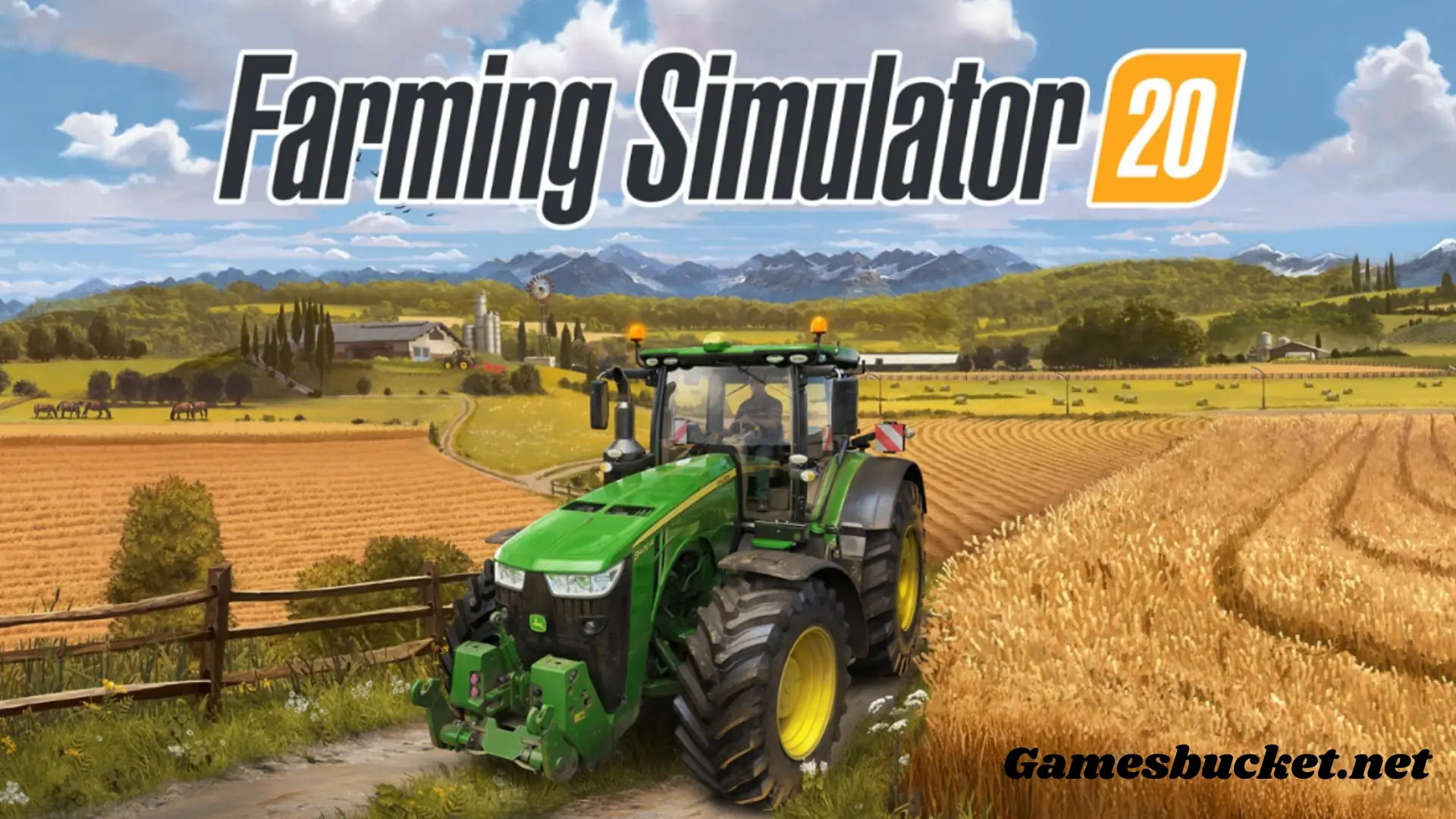 Gamesbucket.net-_34_ (1) Farming Simulator 20