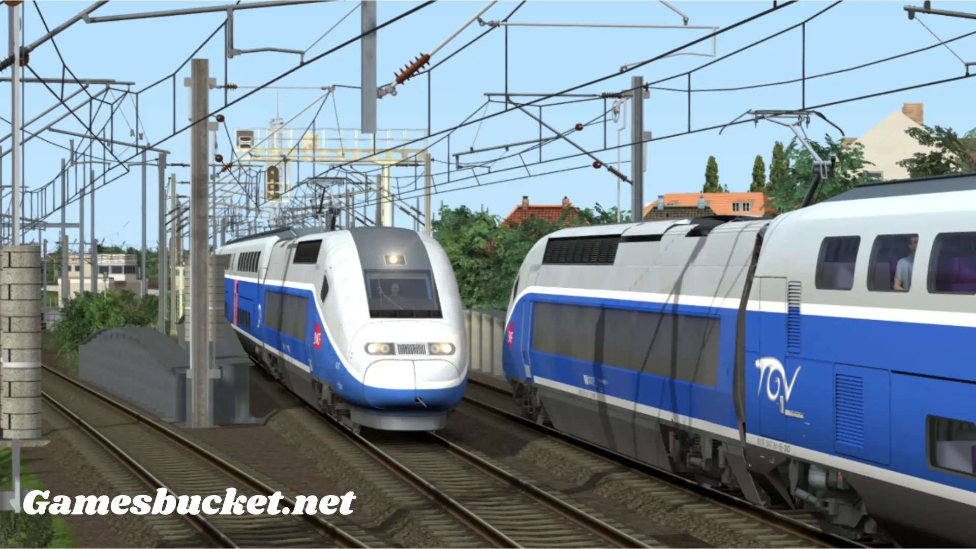 Gamesbucket.net-_35_ (1) Train Simulator 2022