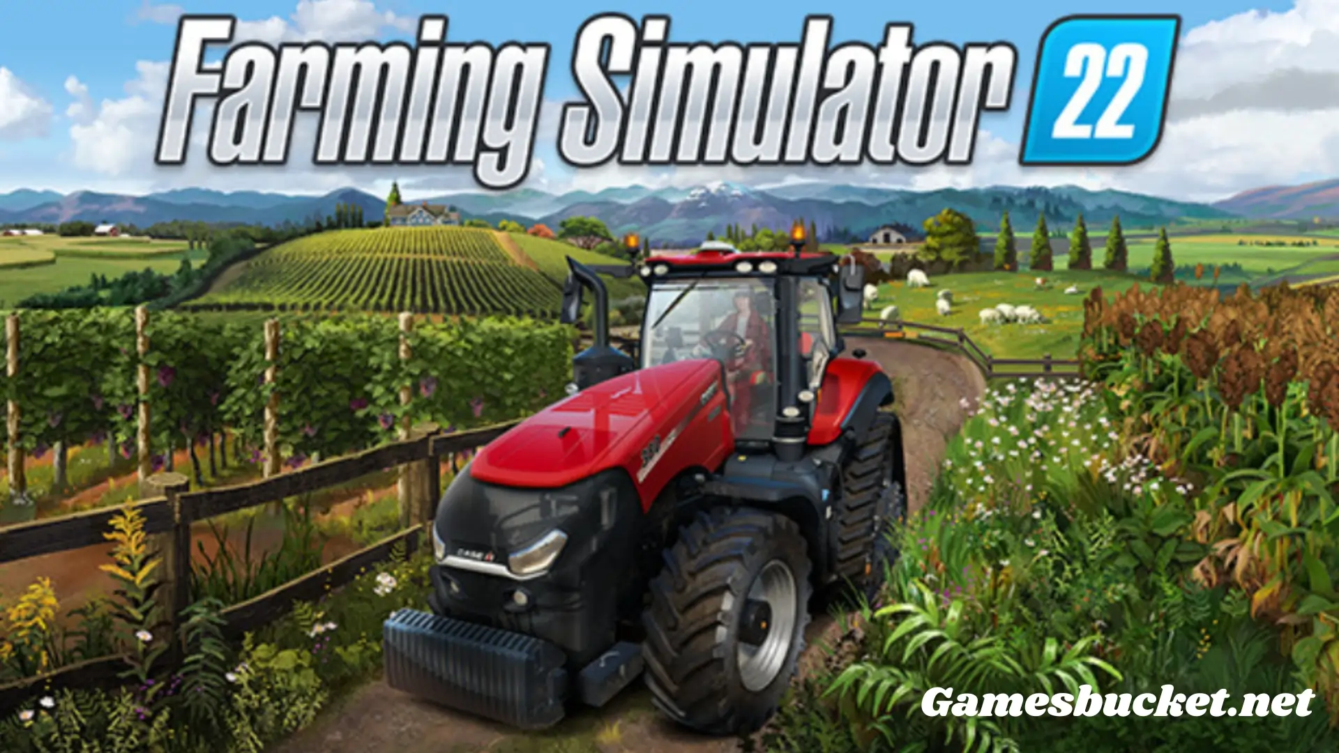 Gamesbucket.net-_36_ (1) Farming Simulator 22