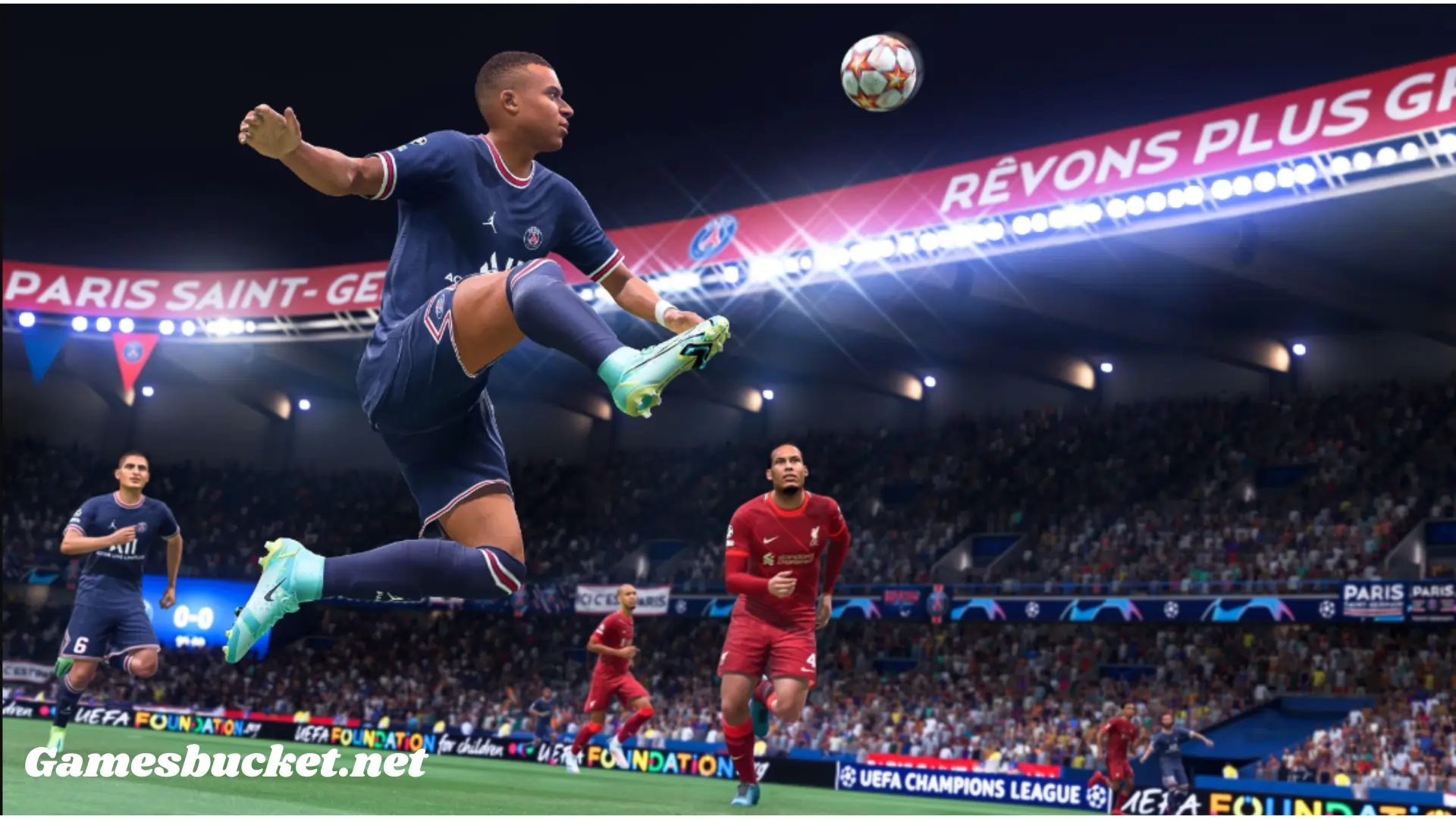Gamesbucket.net-_37_ (1) FIFA 22