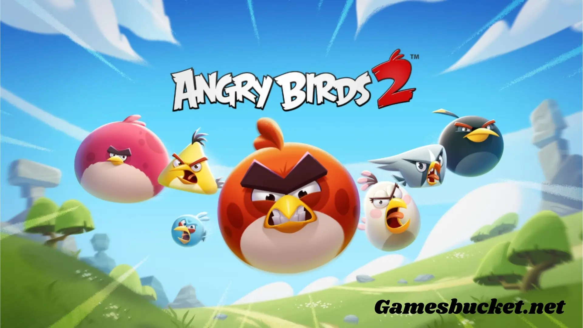 Gamesbucket.net-_38_ (1) Angry Birds 2