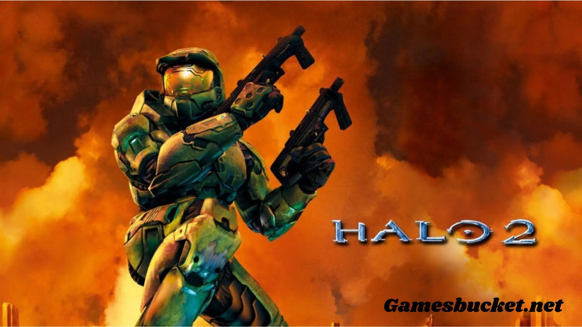 Gamesbucket.net-_40_ (1) Halo 2