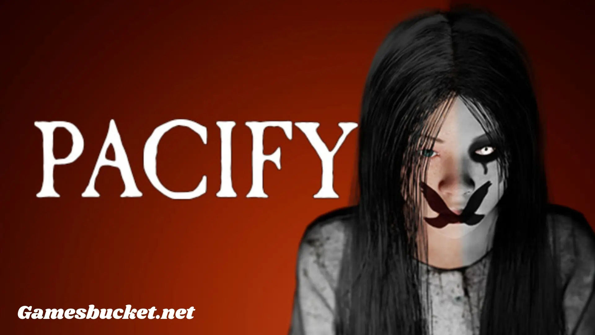 Gamesbucket.net-_42_ (1) Pacify