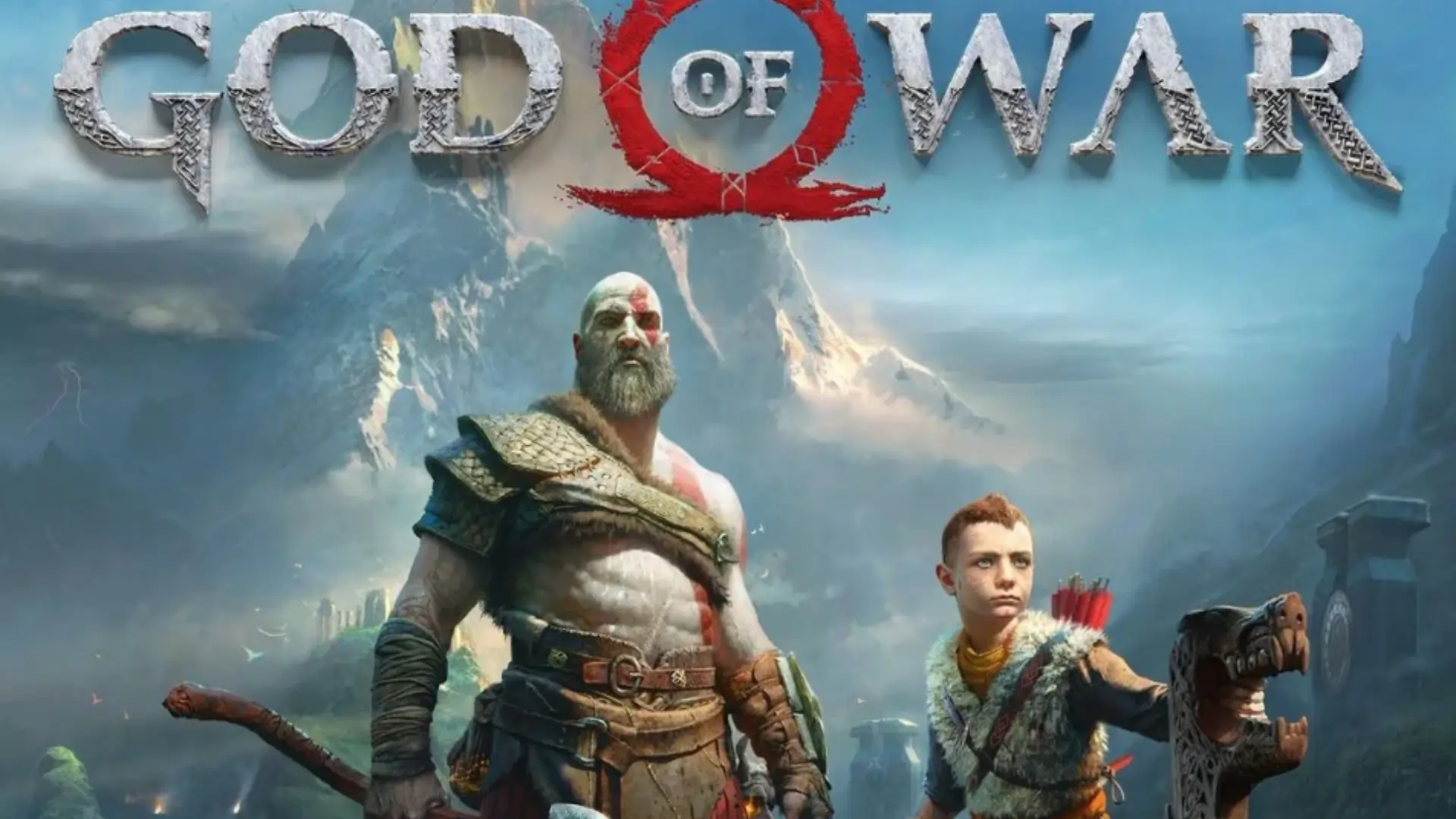Gamesbucket.net-_44_ (1) God of War 2018