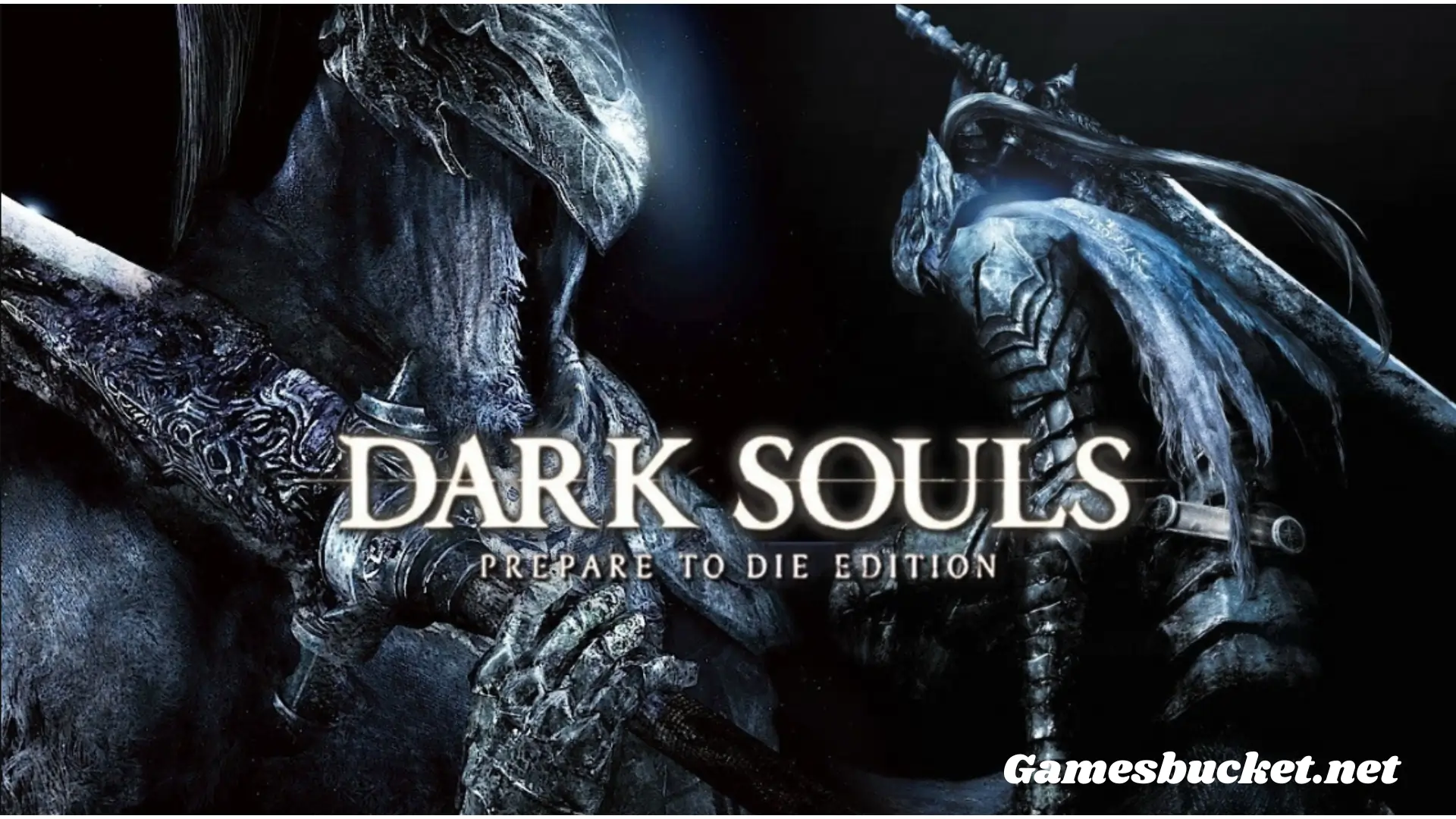 Gamesbucket.net-_47_ (1) Dark Souls