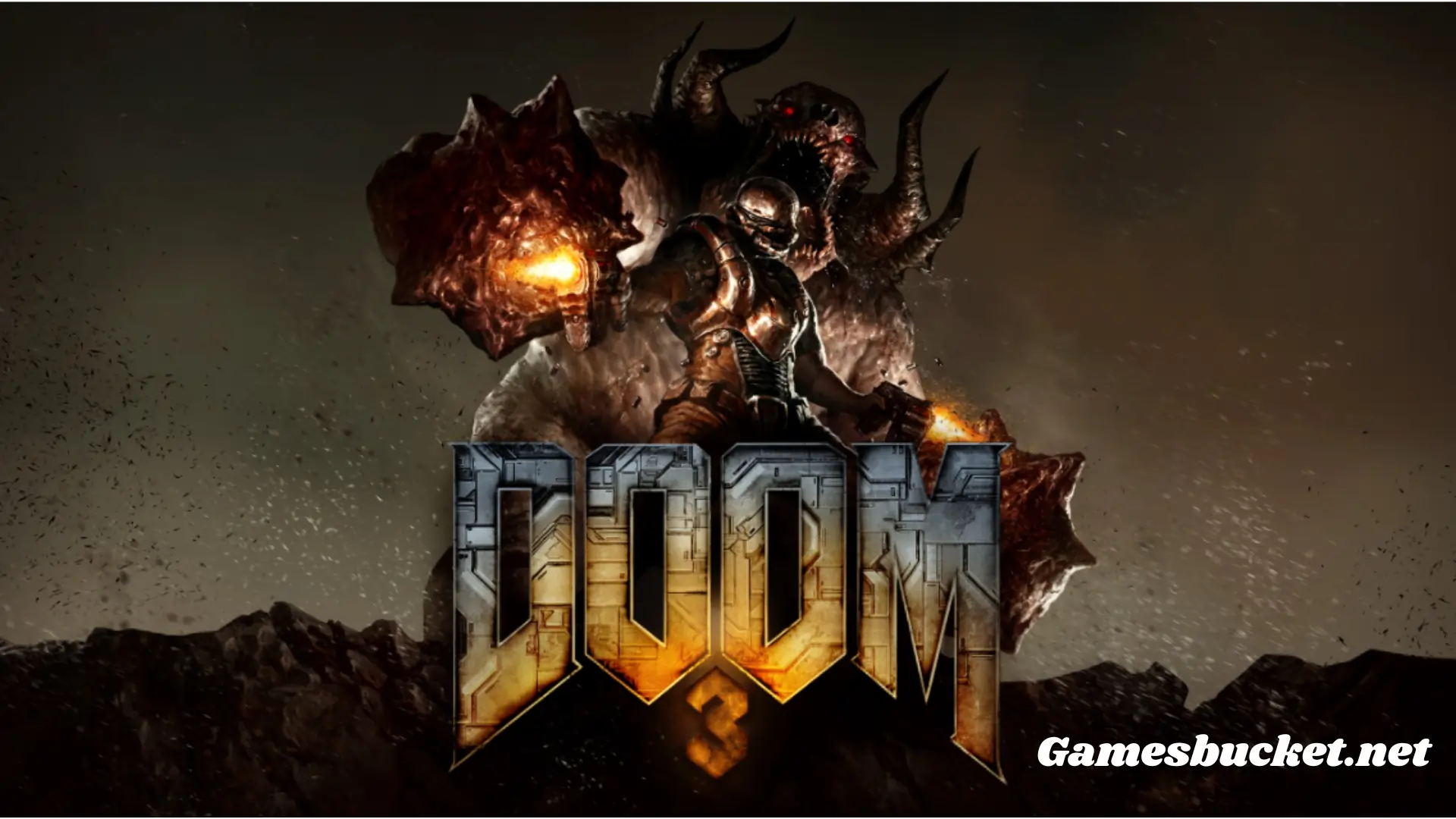 Gamesbucket.net-_51_ (1) DOOM 3