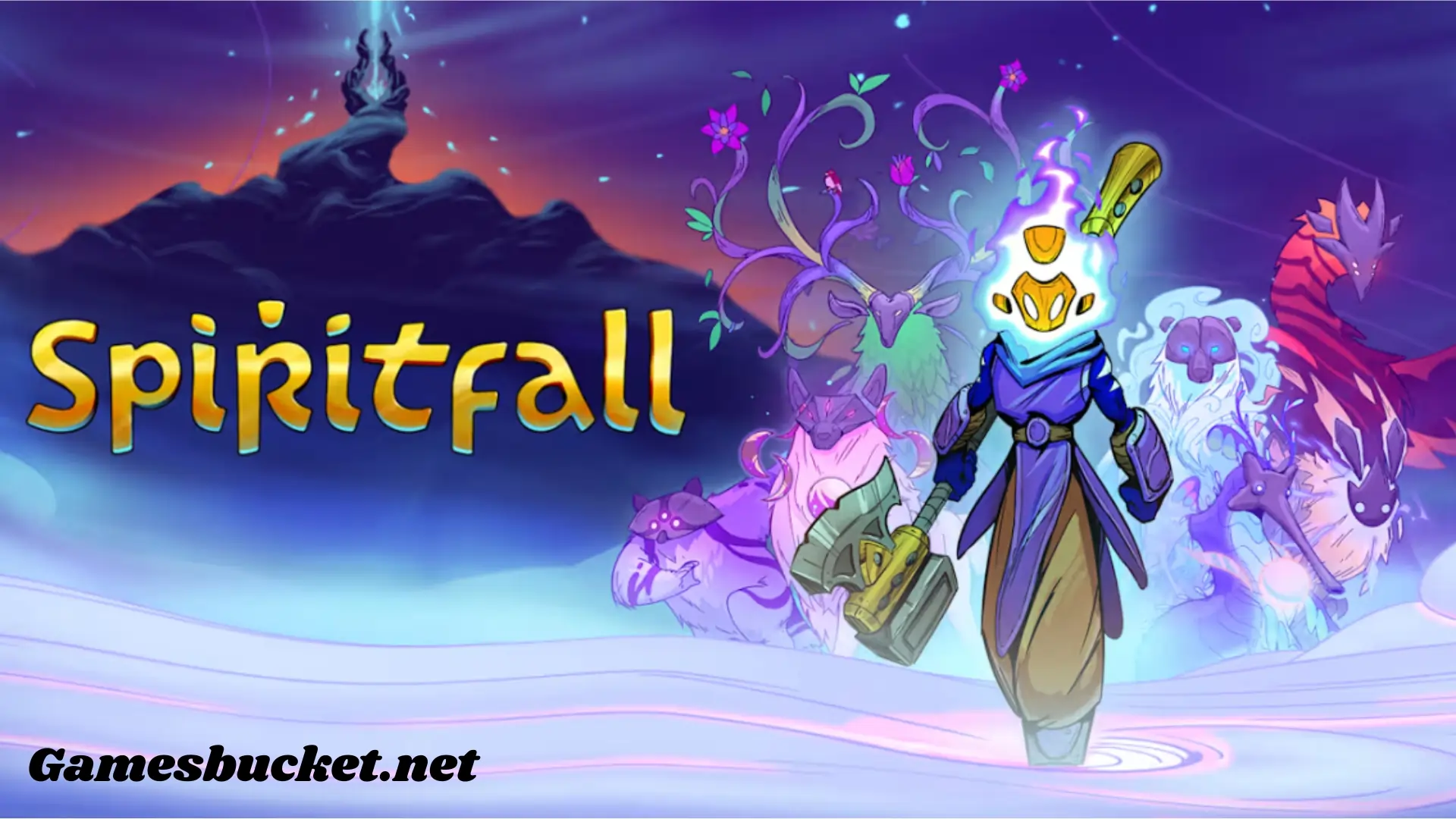 Gamesbucket.net-_53_ (1) Spiritfall