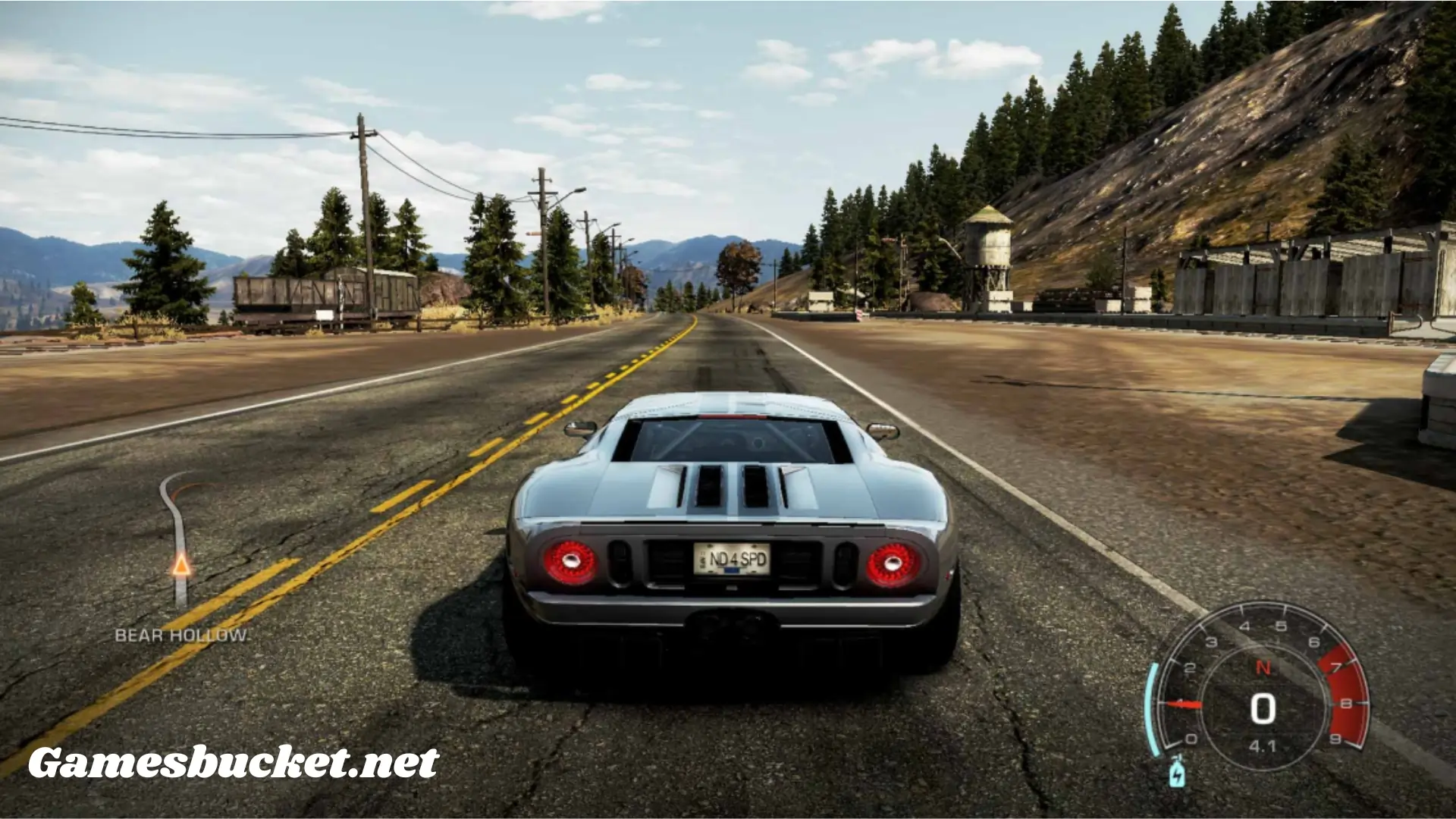 Gamesbucket.net-_57_ (1) Need for Speed Hot Pursuit