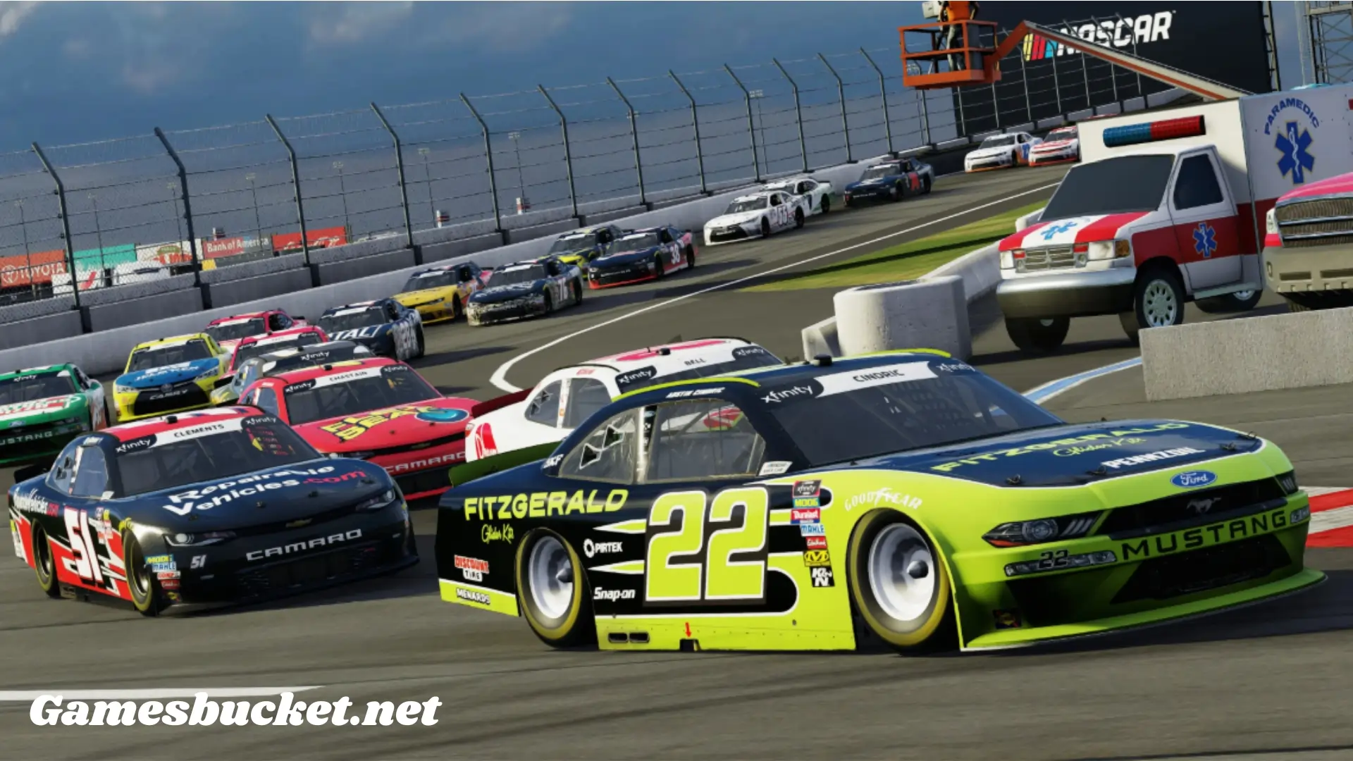 Gamesbucket.net-_59_ (1) NASCAR Heat 3