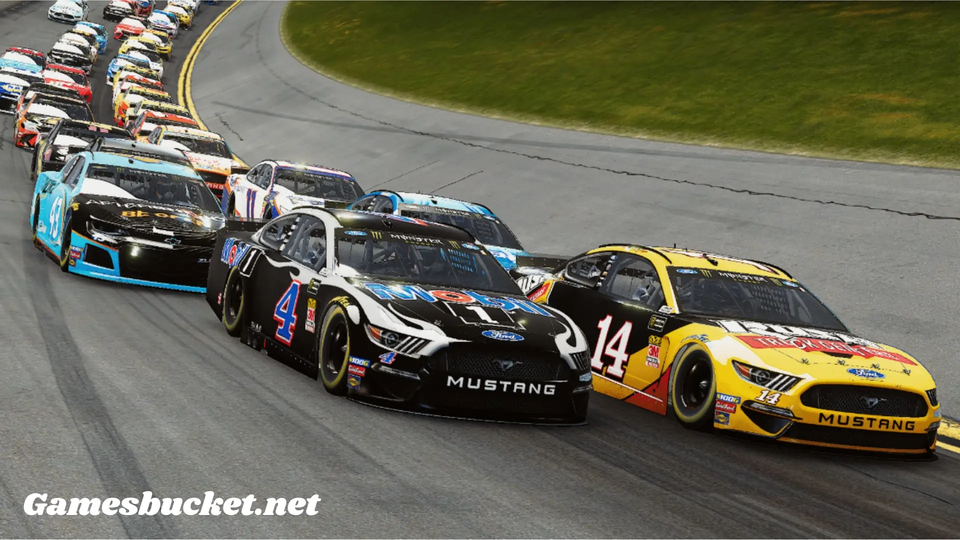 Gamesbucket.net-_61_ (1) NASCAR Heat 5