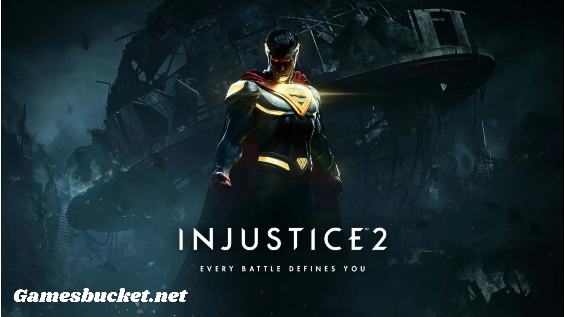 Gamesbucket.net-_62_ (1) Injustice 2