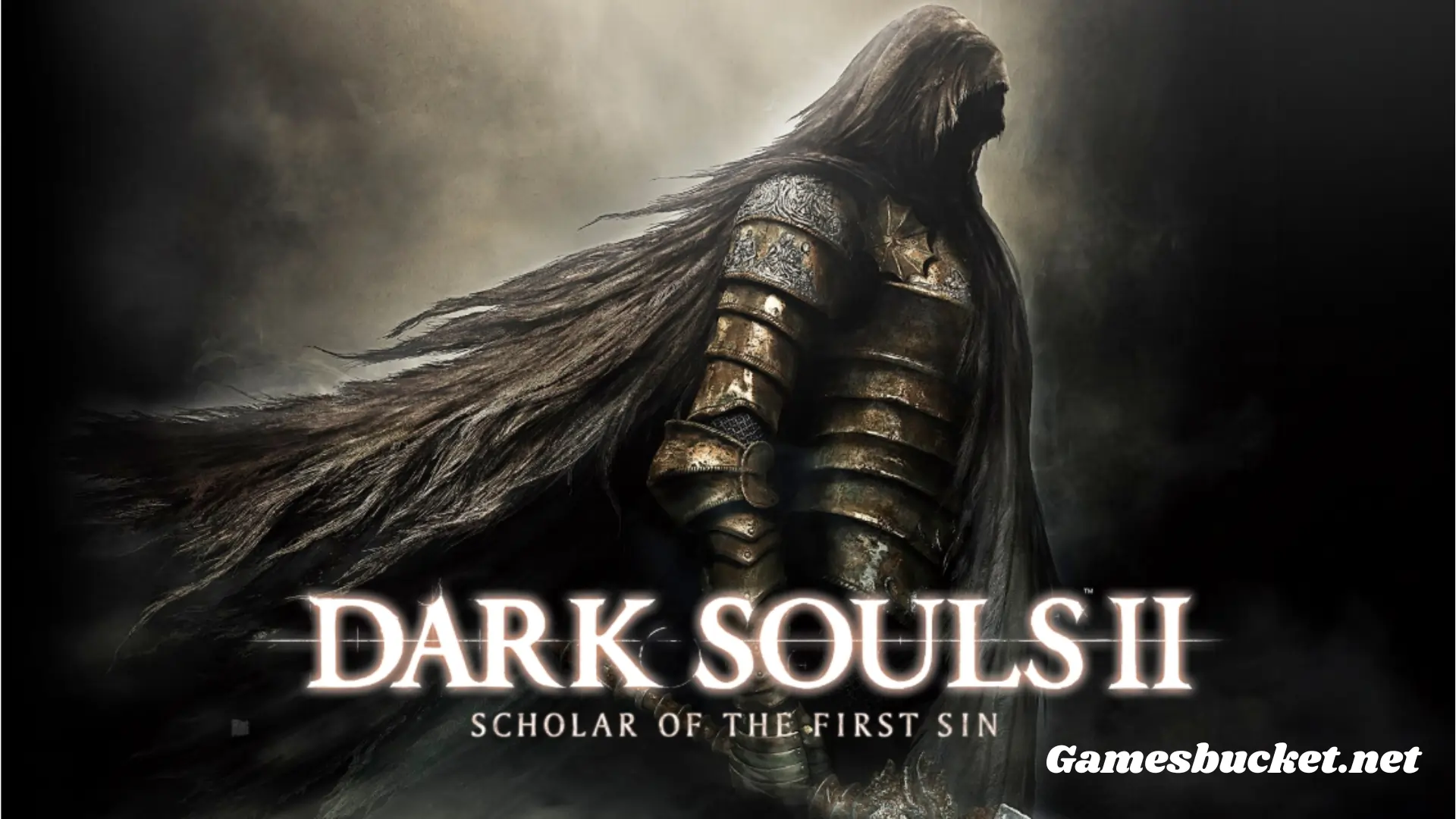 Gamesbucket.net-_63_ (1) Dark Souls 2