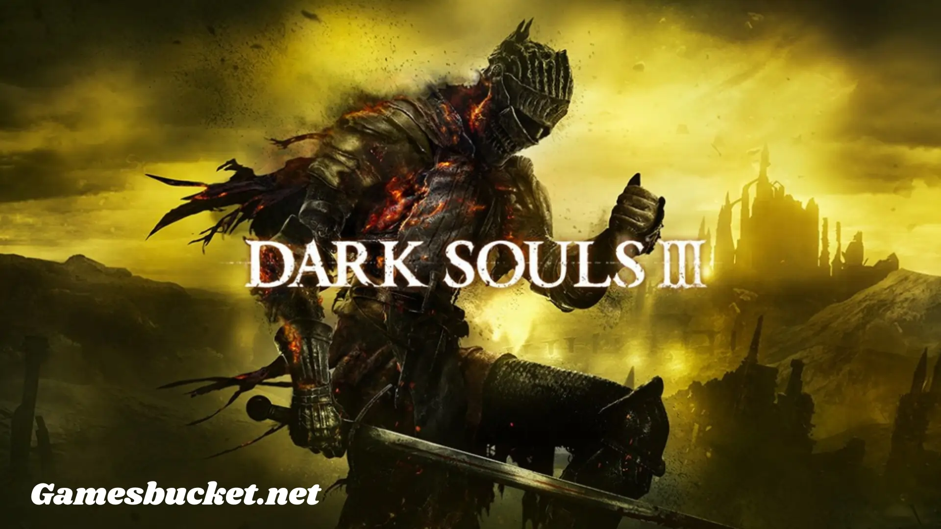 Gamesbucket.net-_64_ (1) Dark Souls 3