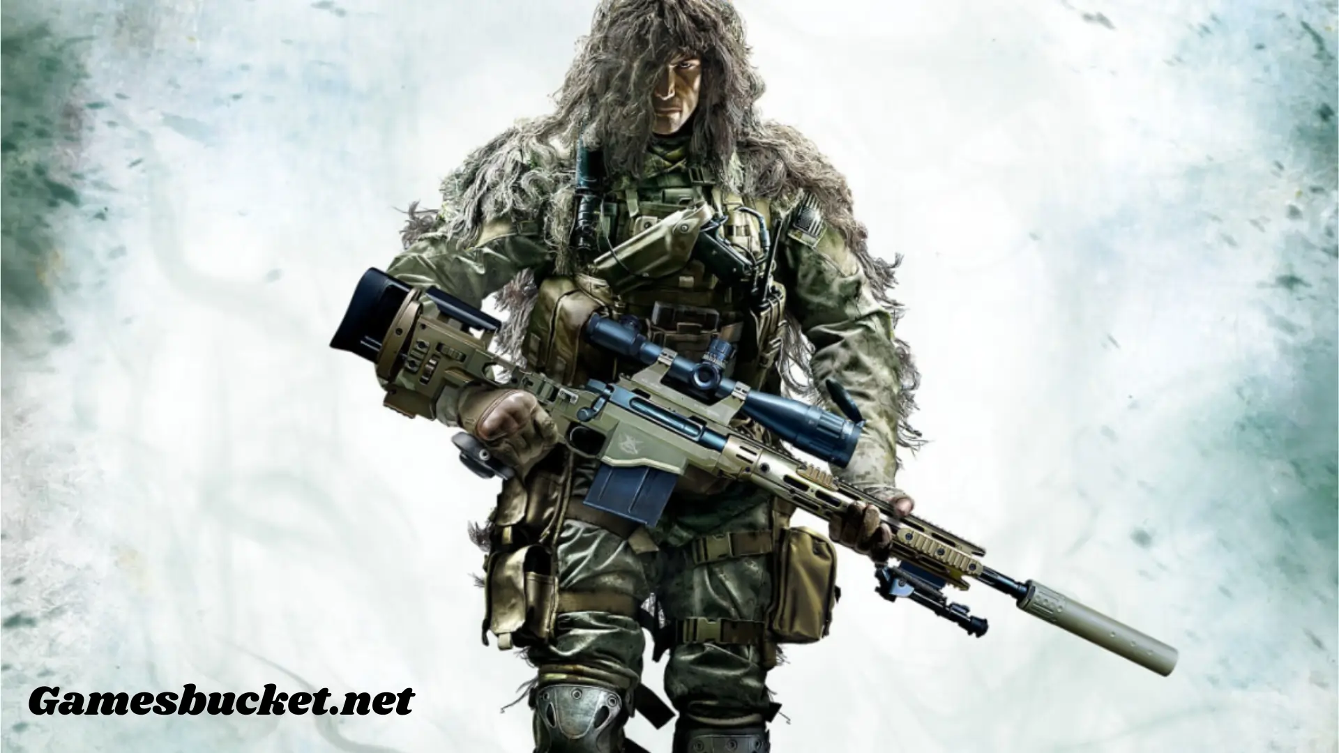 Gamesbucket.net-_66_ (1) Sniper Ghost Warrior 2