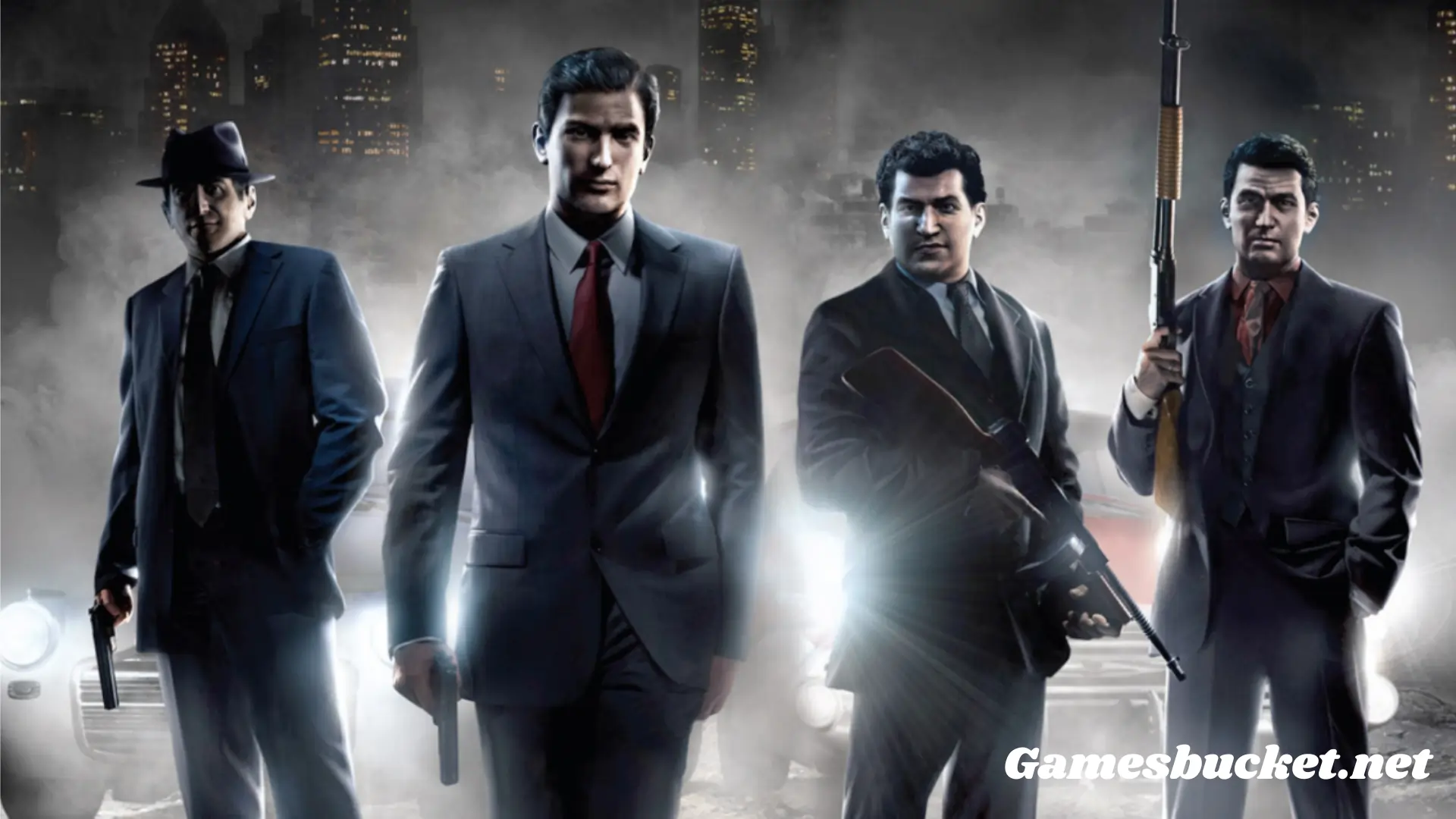 Gamesbucket.net-_69_ (1) Mafia II