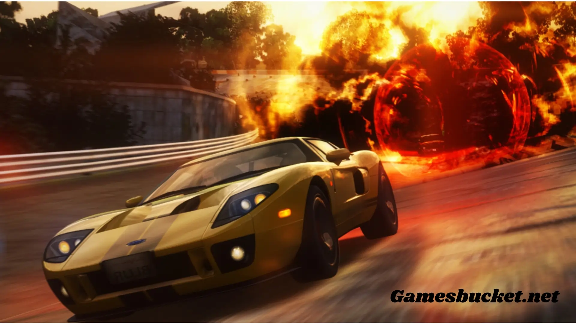 Gamesbucket.net-_70_ (1) Blur