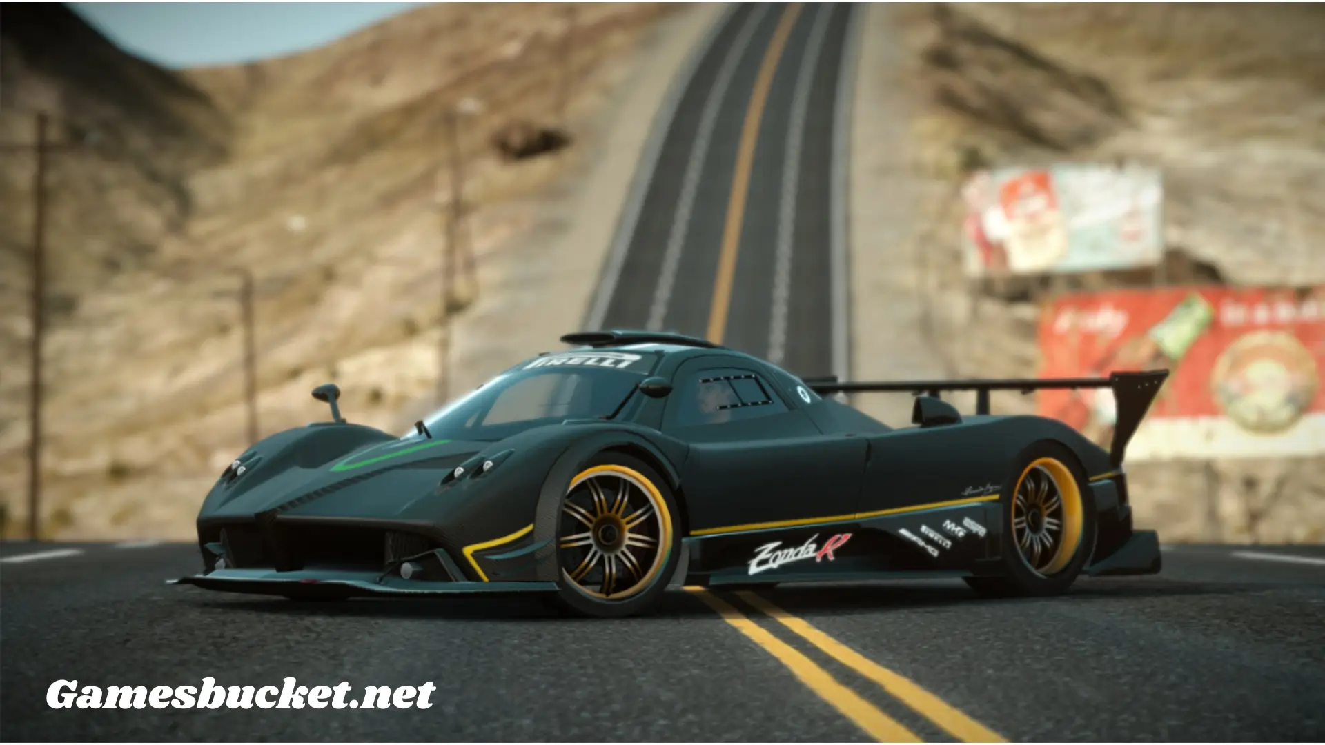 Gamesbucket.net-_71_ (1) Need for Speed The Run