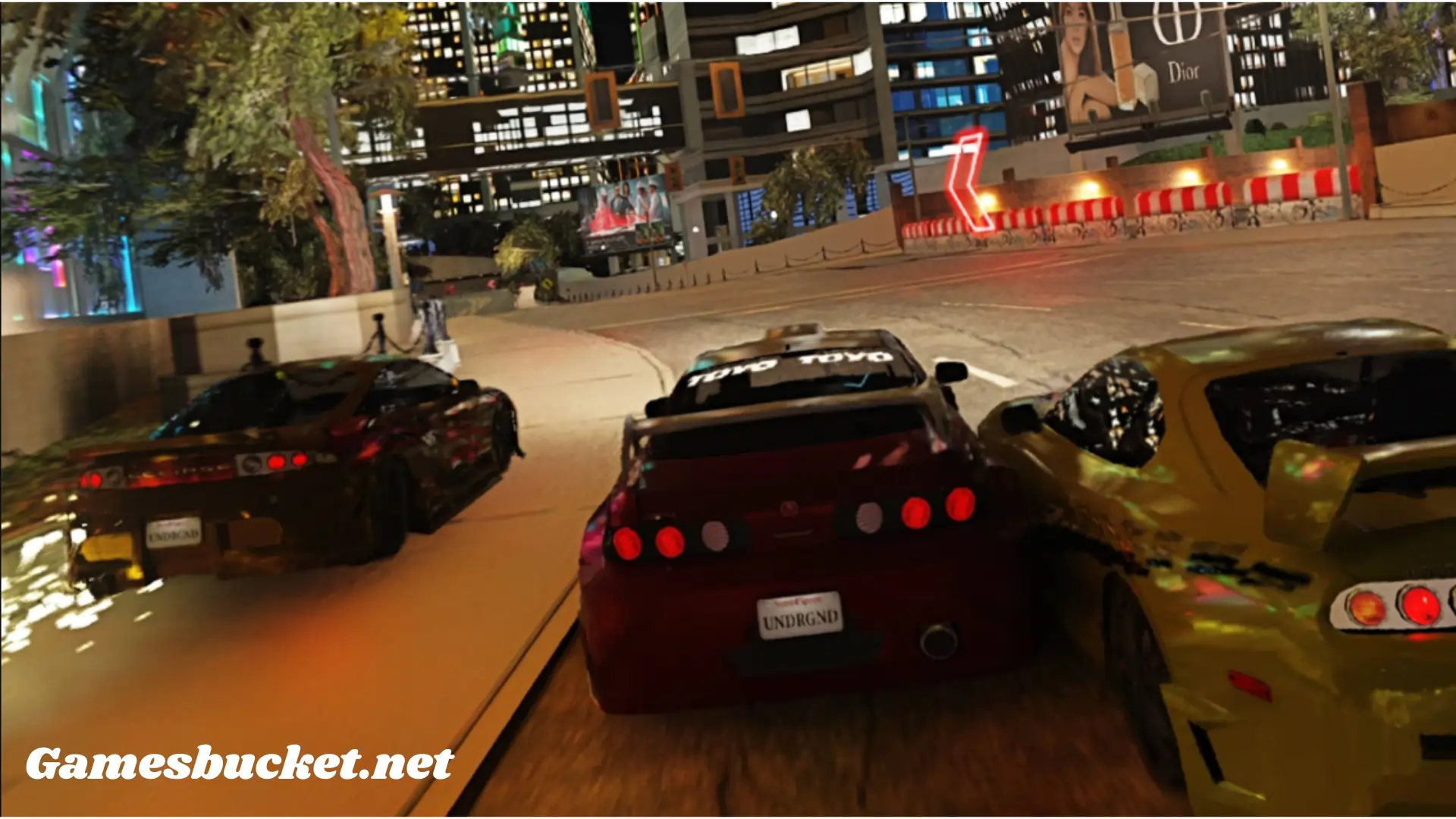 Gamesbucket.net-_73_ (1) Need for Speed Underground