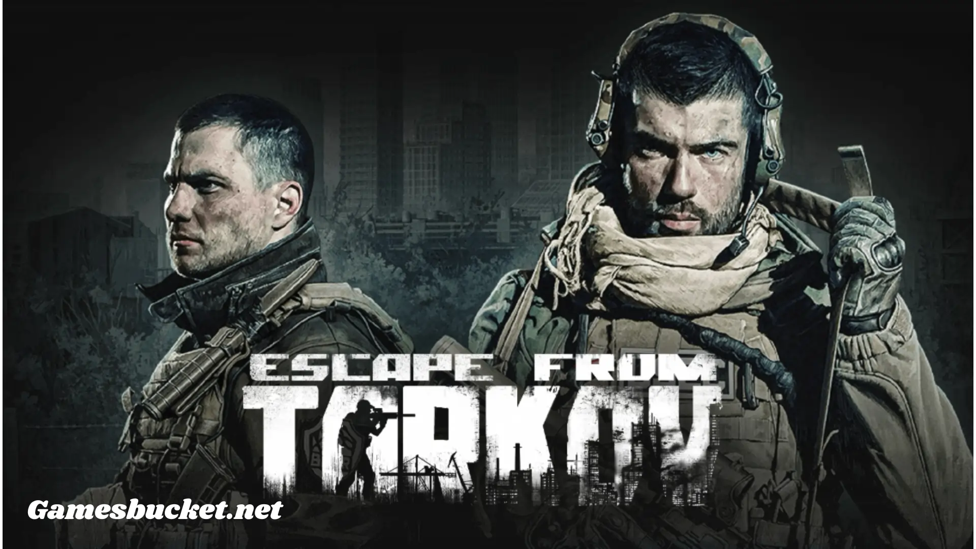 Gamesbucket.net-_74_ (1) Escape from Tarkov