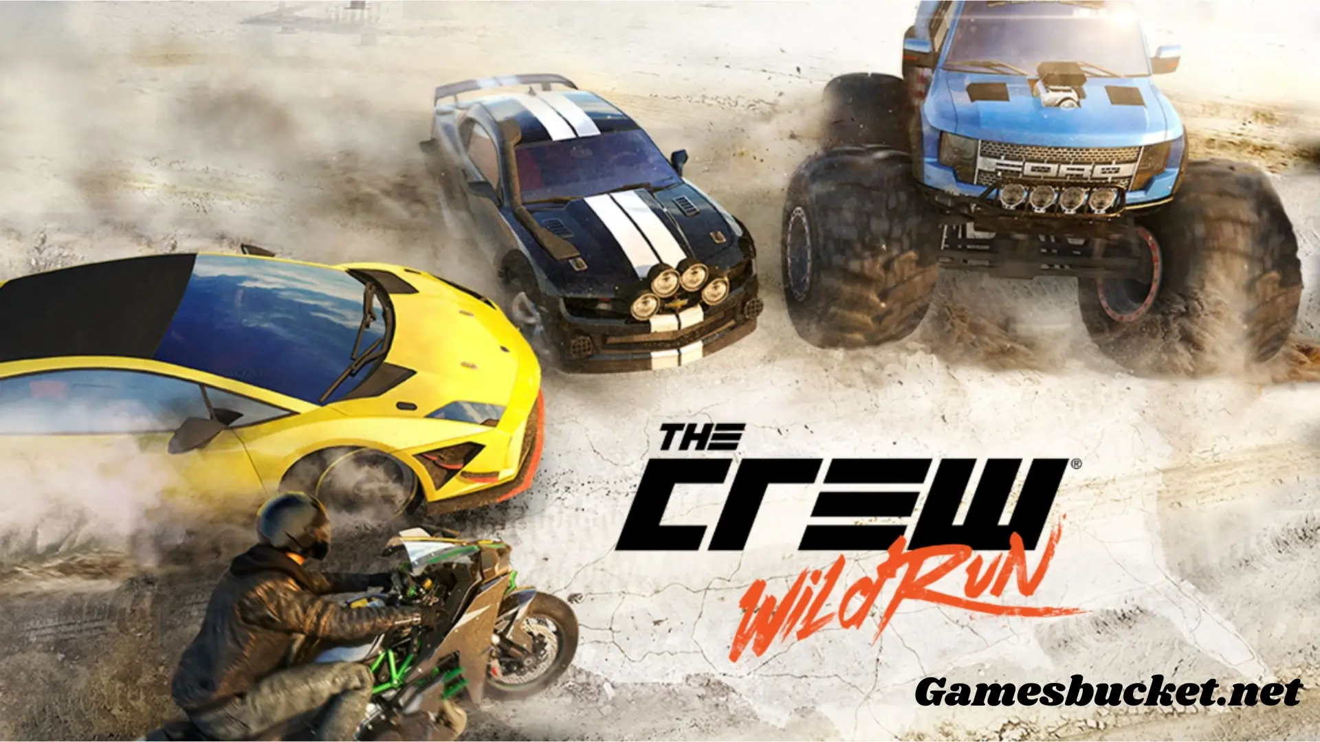 Gamesbucket.net-_75_ (1) The Crew Wild Run