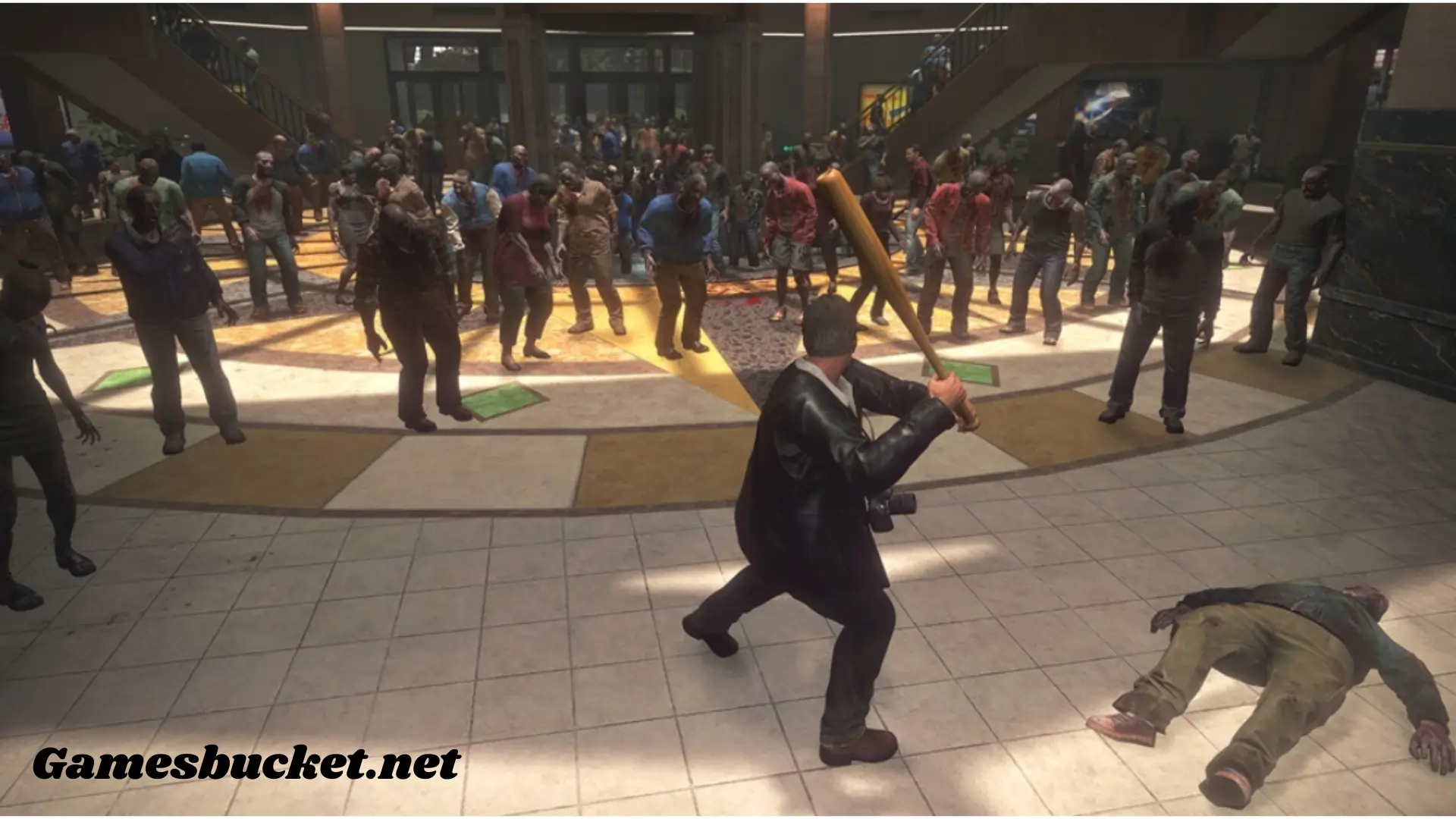 Gamesbucket.net-_76_ (1) Dead Rising
