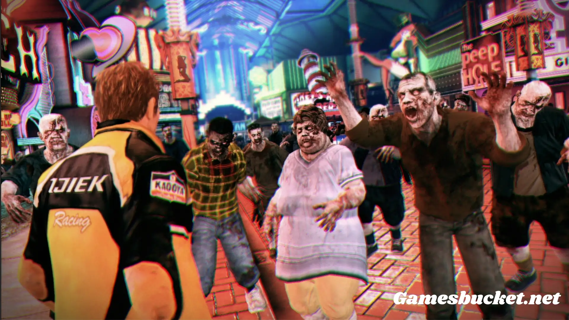 Gamesbucket.net-_77_ (1) dead rising 2