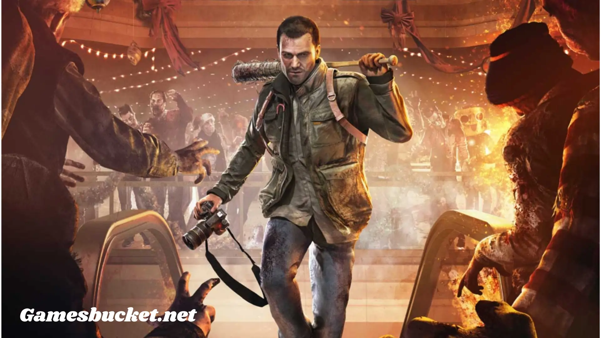 Gamesbucket.net-_79_ (1) Dead Rising 4