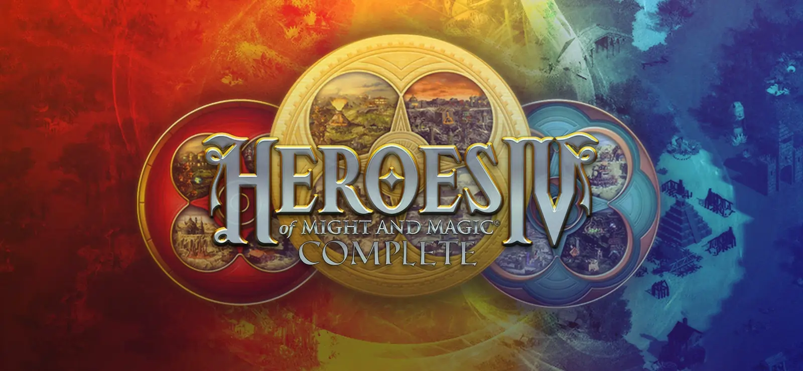 Heroes-of-Might-and-Magic-IV (1) Heroes of Might and Magic IV