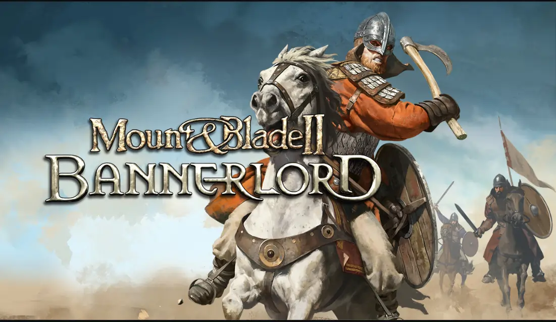 Mount-and-Blade-ii-Bannerlord (1) Mount and Blade ii Bannerlord
