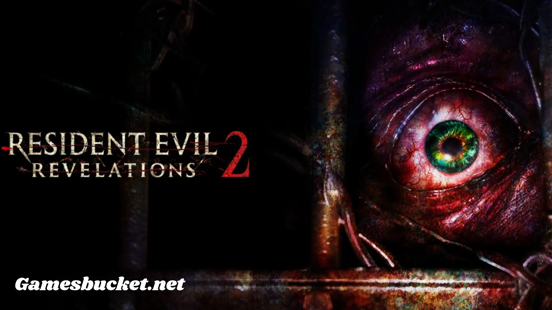 Your-paragraph-text-_3_ (1) (1) Resident Evil Revelations 2
