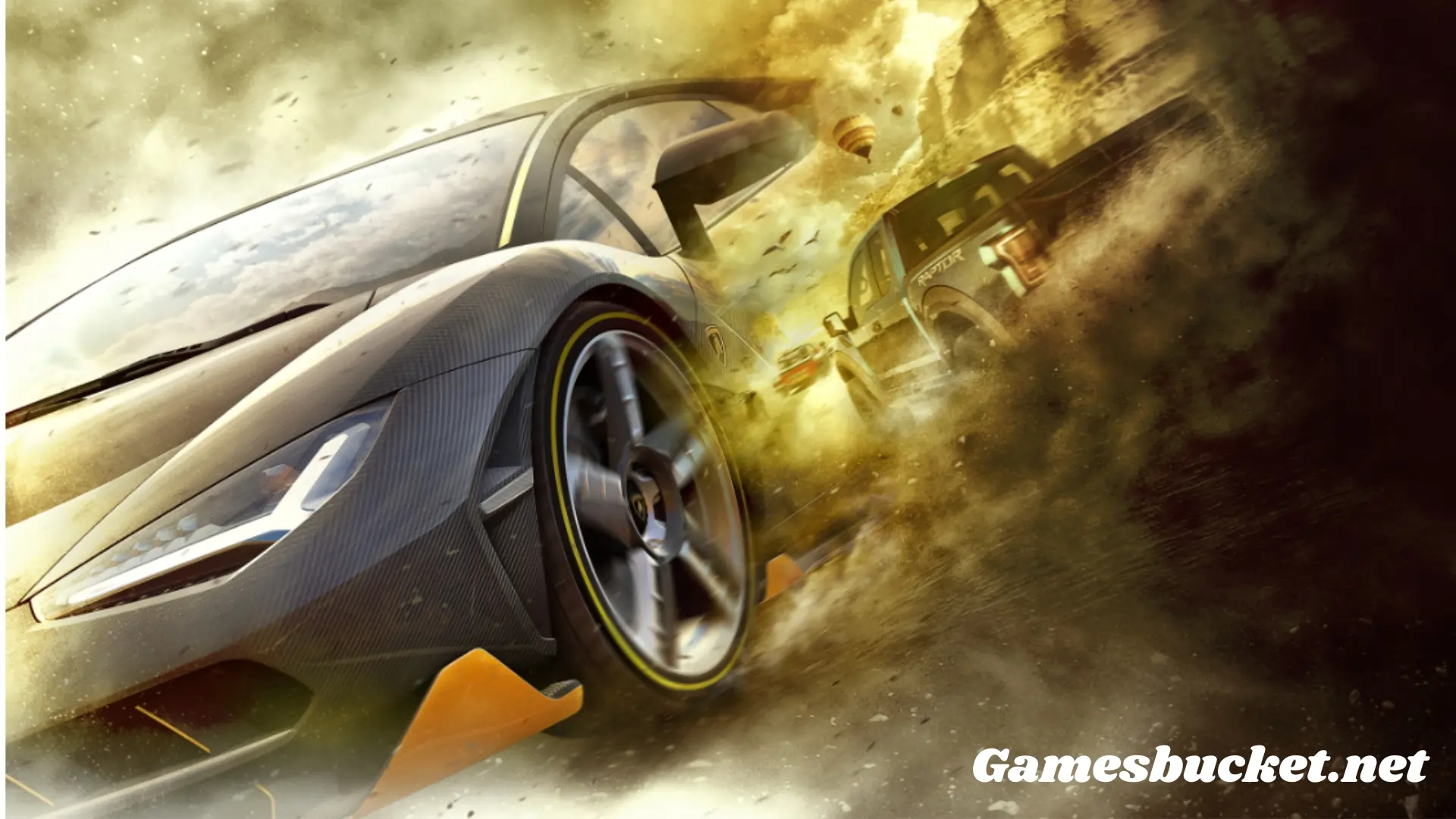 Your-paragraph-text-_4_ (1) Forza Horizon 3