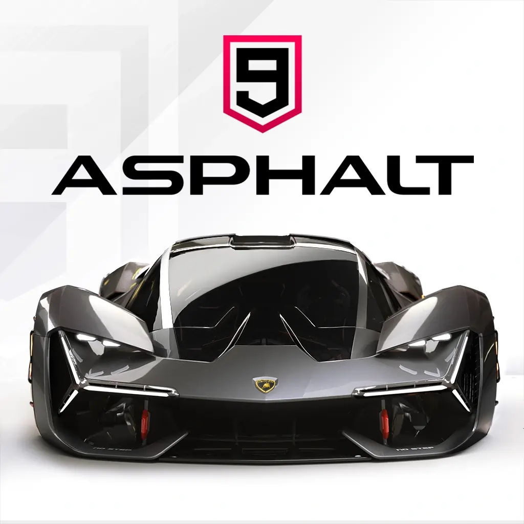 Asphalt-9-Legends (1) Asphalt 9 Legends