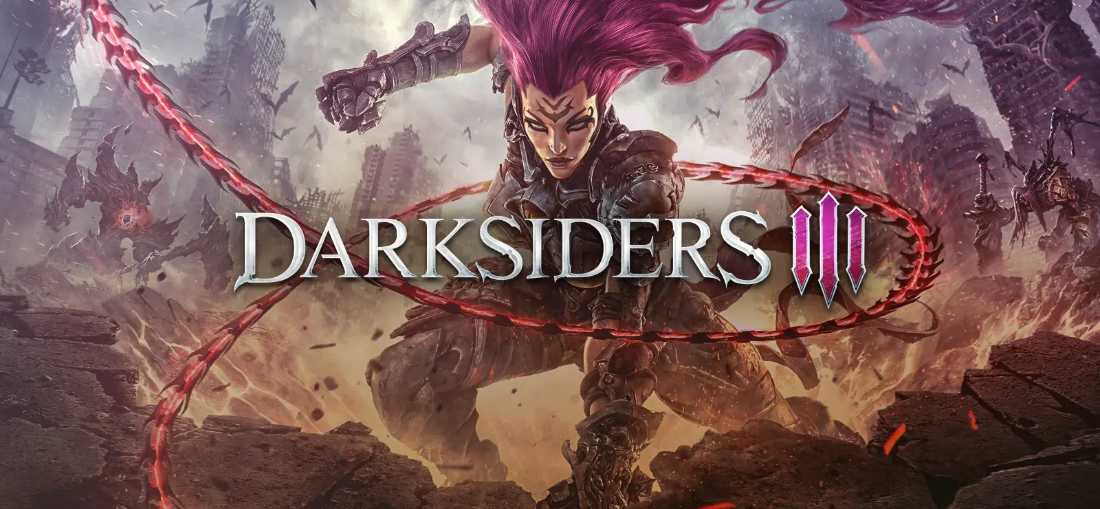 Darksiders-III (1) Darksiders III
