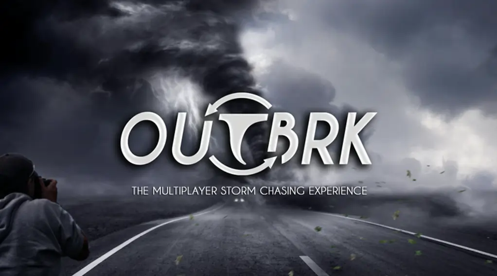 OUTBRK (1) OUTBRK